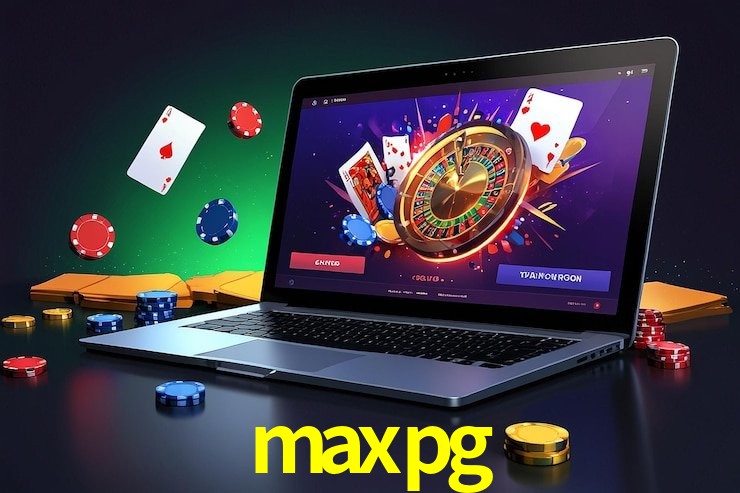 maxpg Curitiba - Statistics