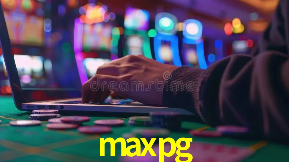 Estratégias Crash Games maxpg