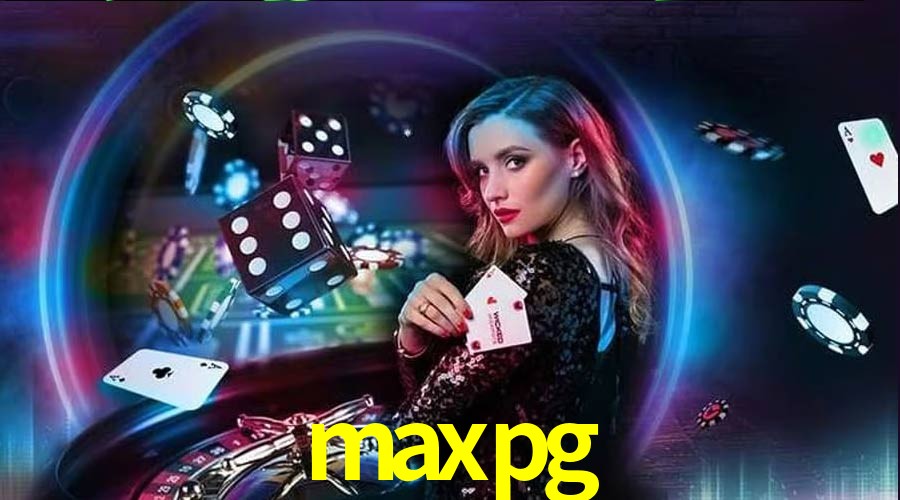 Seasonal Promotions maxpg
