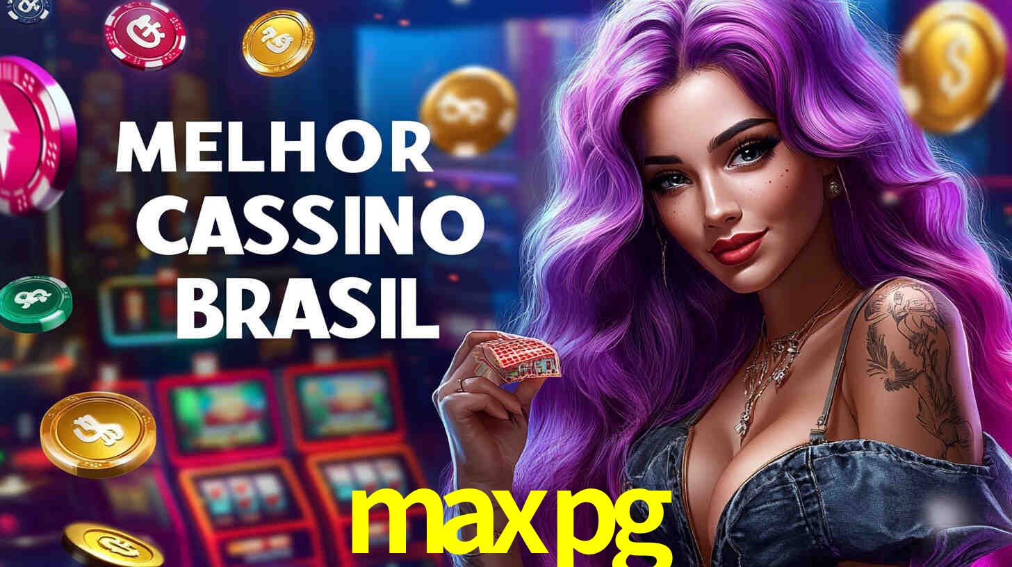 Explorando a Categoria de Eventos em Apostas na maxpg