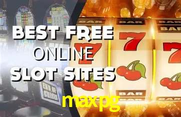 A Popularidade dos Caça-Níqueis no maxpg