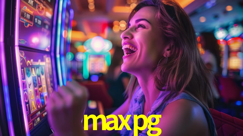 Experimente o Login Seguro Premium no maxpg
