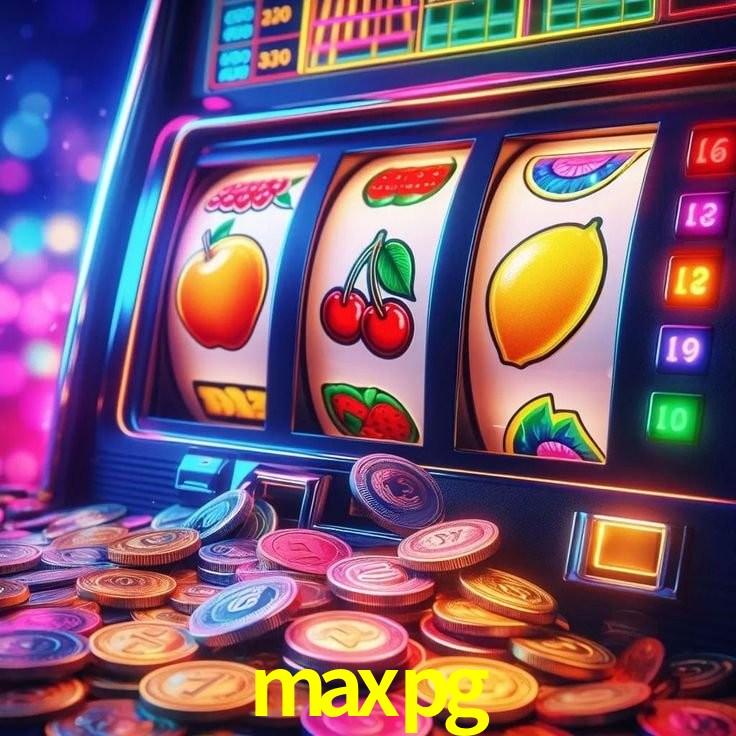 Segurança 2FA maxpg
