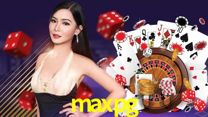 Jogo Aviator maxpg