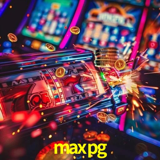 Apostas de Tênis maxpg