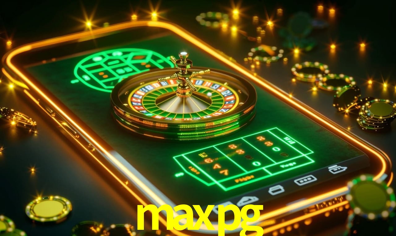 maxpg Rio de Janeiro - Licenses