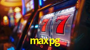 maxpg - Customer Support