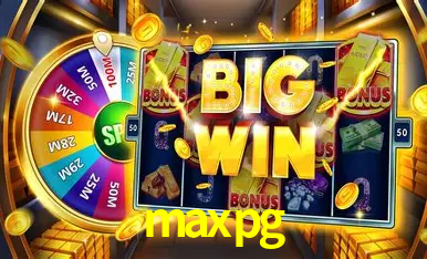 A Emoção da Loteria na maxpg: Uma Chance de Mudança de Vida