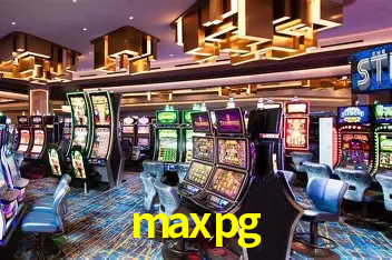 Inovações de Jogos na maxpg: O Futuro das Experiências Interativas