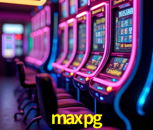 maxpg Brasília - Bonus Features