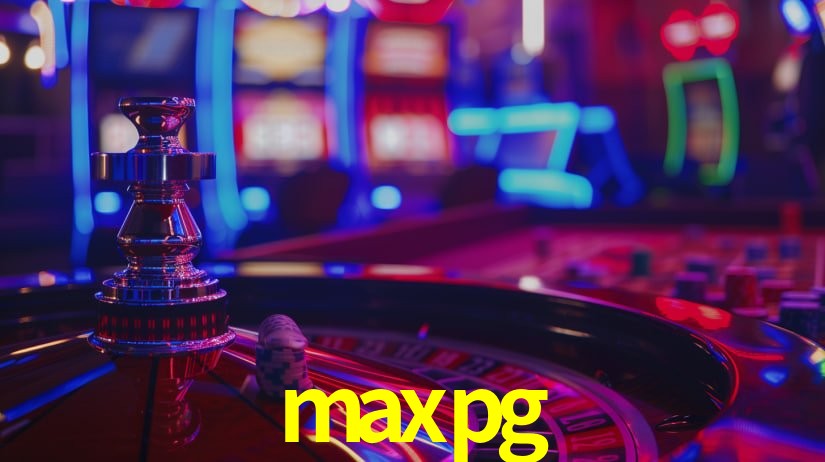 maxpg