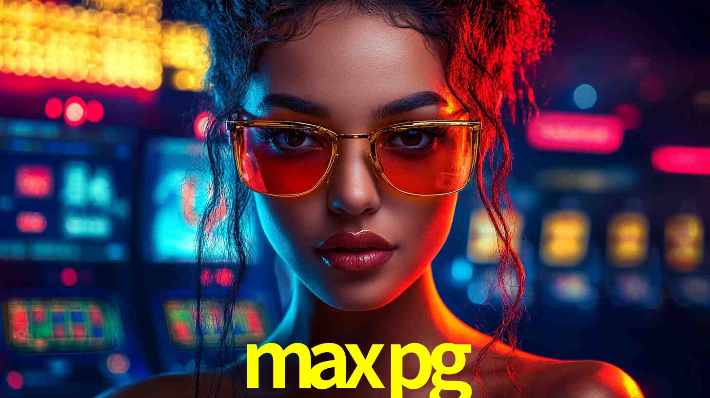 Descubra o Programa VIP da maxpg: Vantagens Exclusivas para Jogadores