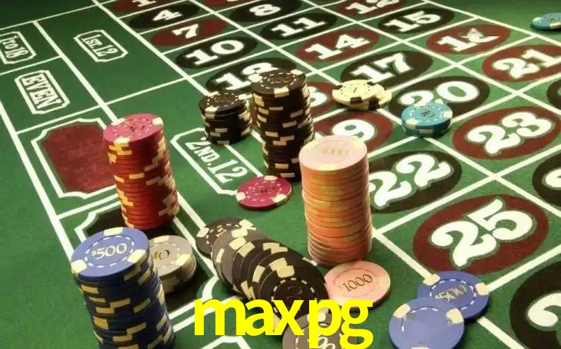Promoções Sazonais maxpg