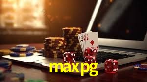 Programa VIP maxpg