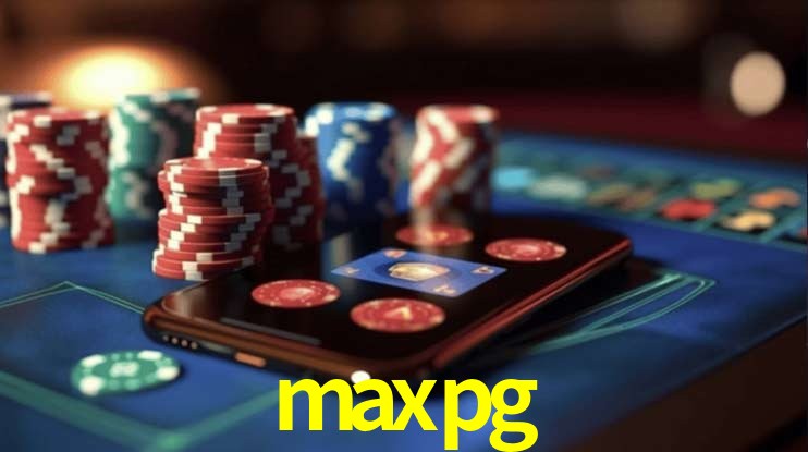 maxpg Belo Horizonte - Jackpots