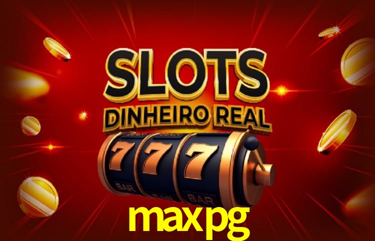 maxpg Promoções - 30+ Ofertas Diárias