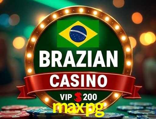 maxpg Belo Horizonte - Basketball