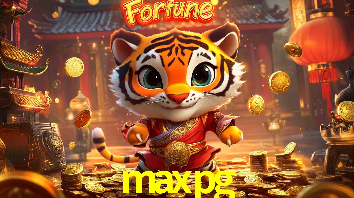 A Popularidade dos Caça-Níqueis no maxpg
