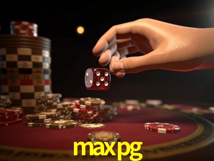 maxpg Rio de Janeiro - Popular Jogos