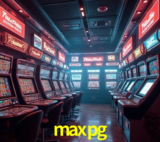 maxpg Belo Horizonte - Promo Tips