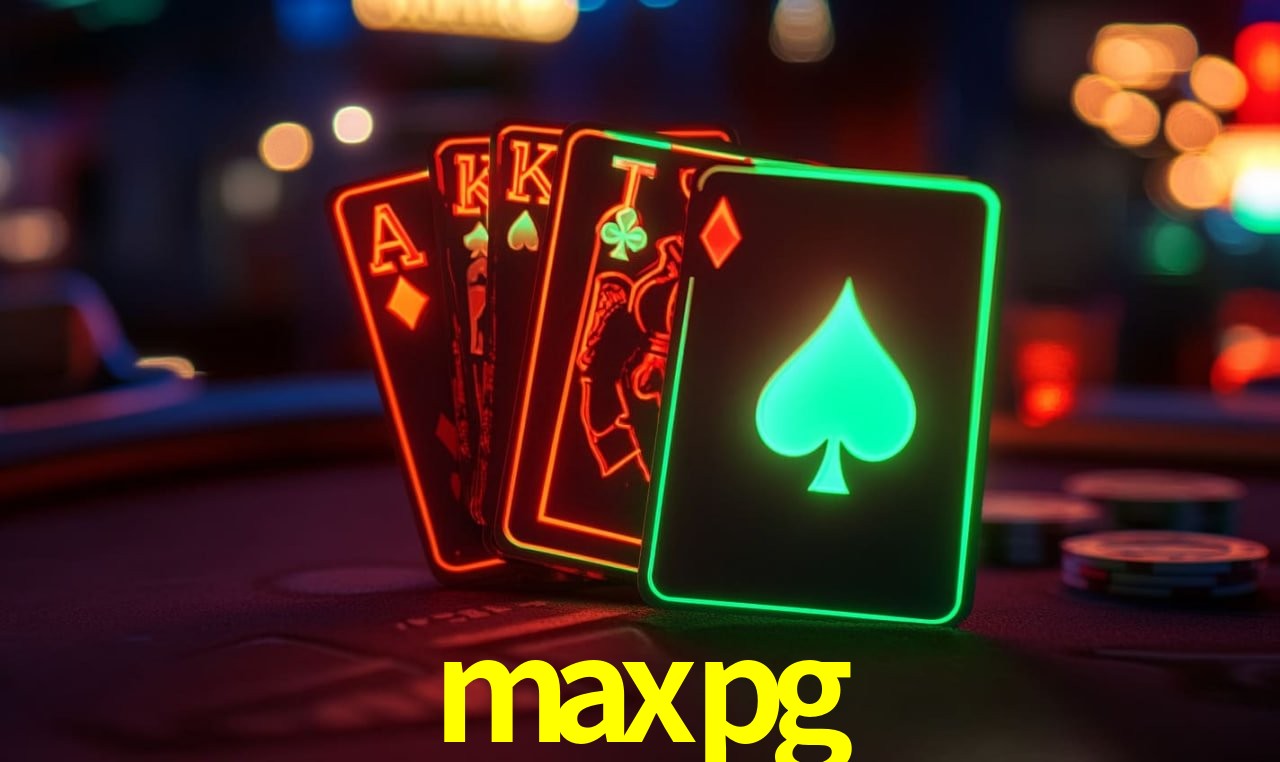 maxpg Fortaleza - Sports Winners