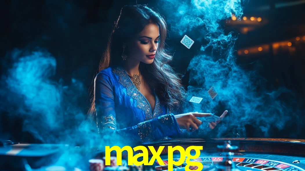 maxpg Brasília - Crash Guide