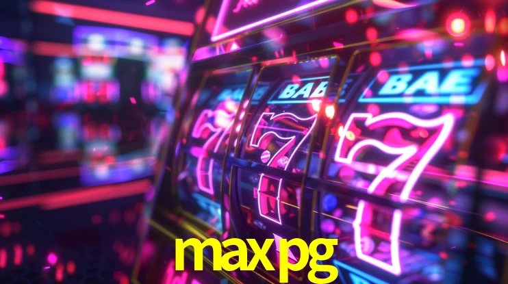 Security Systems maxpg