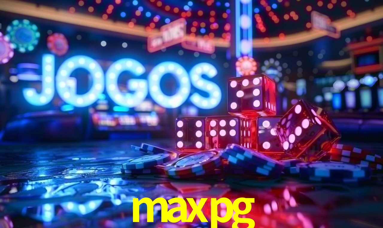 Jogo Spaceman maxpg