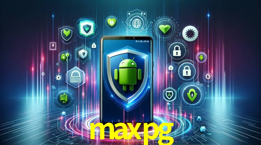 Platform Technology maxpg