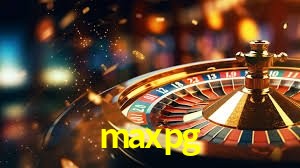 maxpg Rio de Janeiro - Calendar