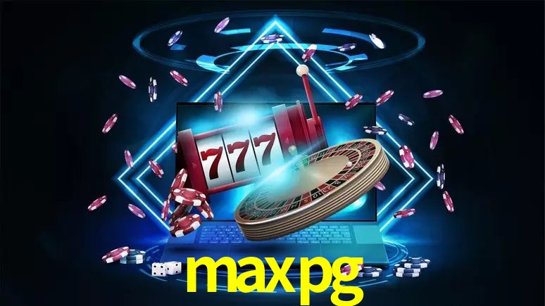 Distribuição de RTP em Jogos de Slot Certificados - Análise de 10.000+ Jogos