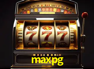 A Experiência Imersiva dos Cassinos Ao Vivo no maxpg