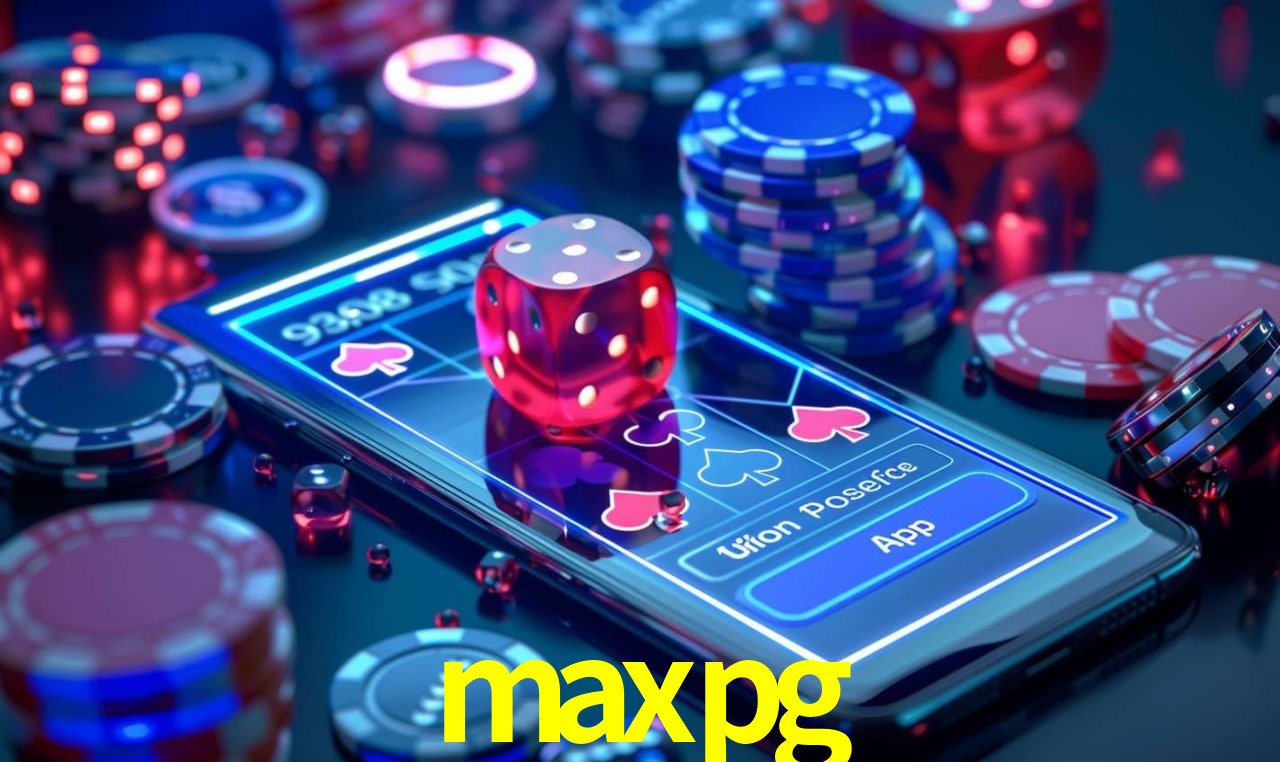 maxpg Salvador - Football