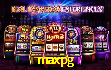 maxpg Rio de Janeiro - Professional Dealers