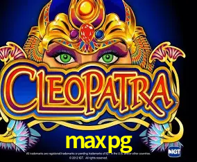 Descubra a Essência do maxpg: Nossa História e Compromissos