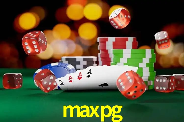 maxpg Brasília - Jogo Features