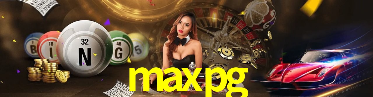 maxpg Belo Horizonte - Winners