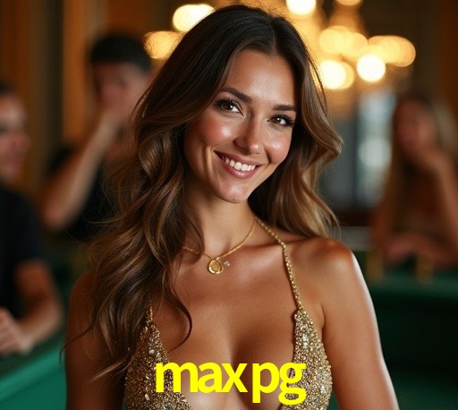 Casino VIP maxpg